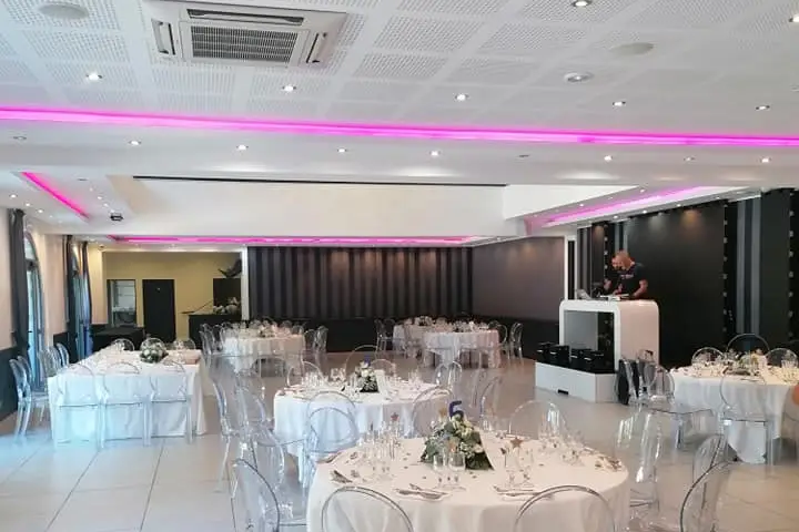 Studios Swing Cat — photo 1