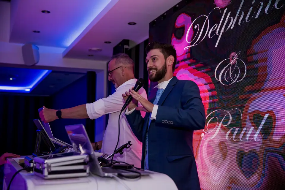 Studios Swing Cat — photo 3