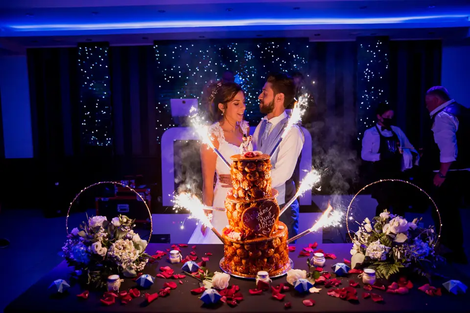 Studios Swing Cat — photo 6