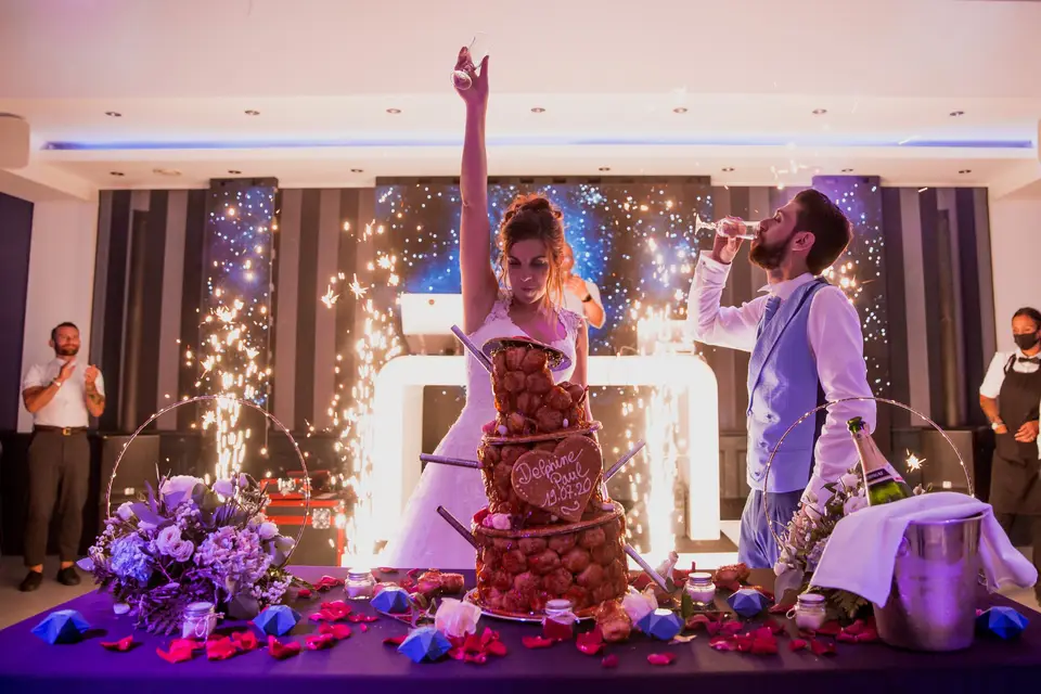 Studios Swing Cat — photo 7