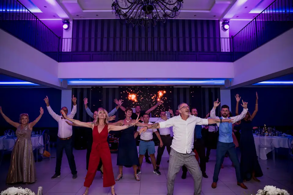 Studios Swing Cat — photo 5