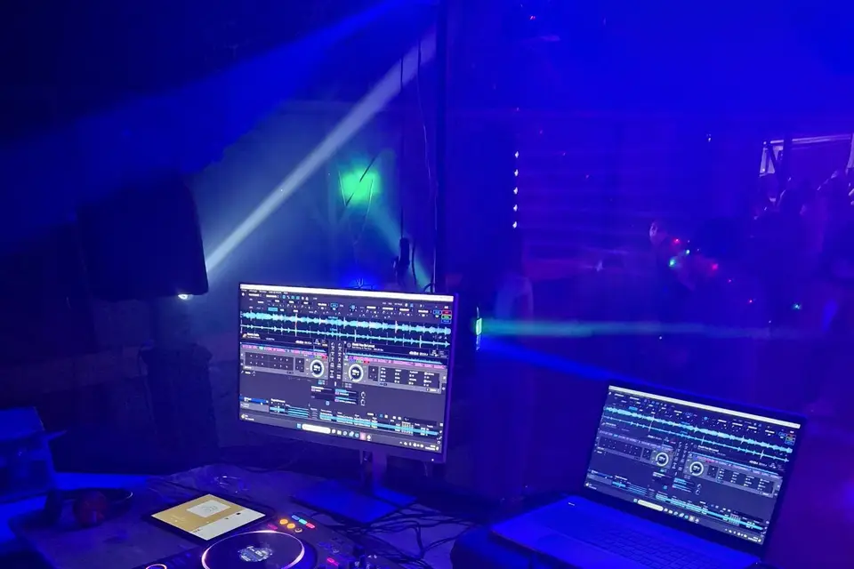 Musicalement Vôtre — photo 1