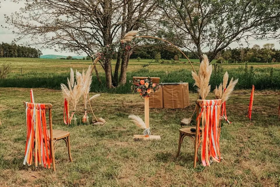 Agence One Love — photo 2