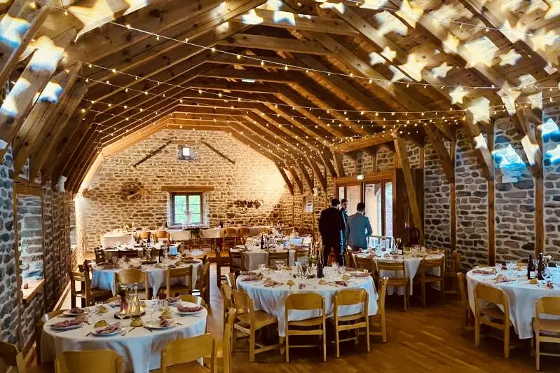 Agence One Love — photo 4