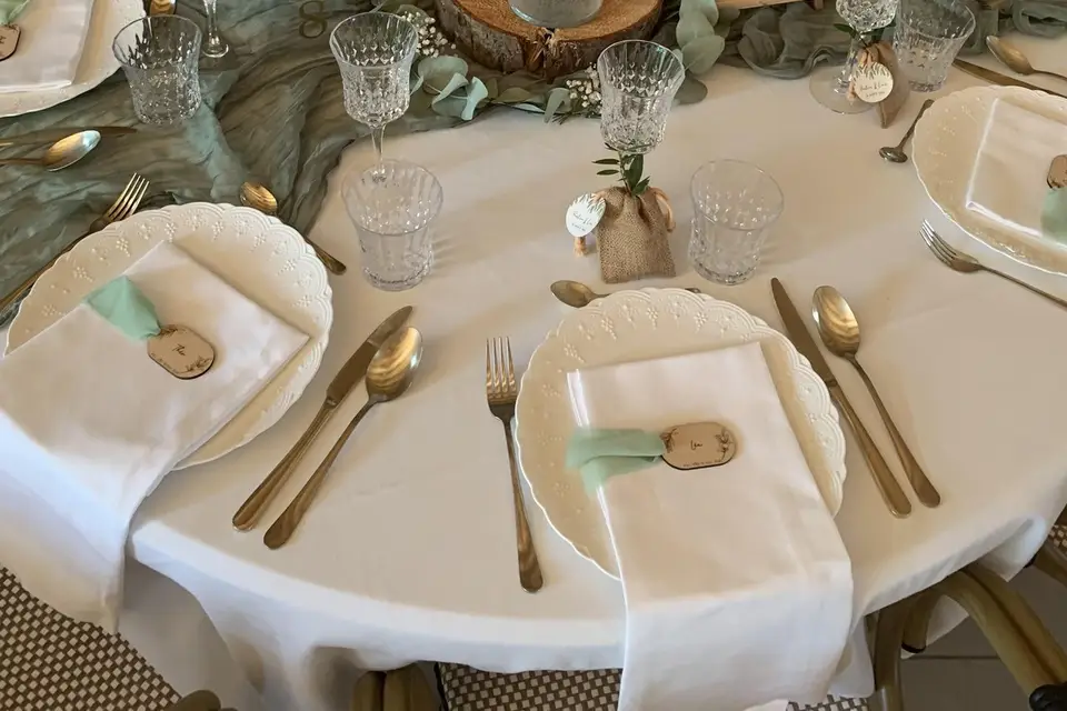 Agence One Love — photo 7