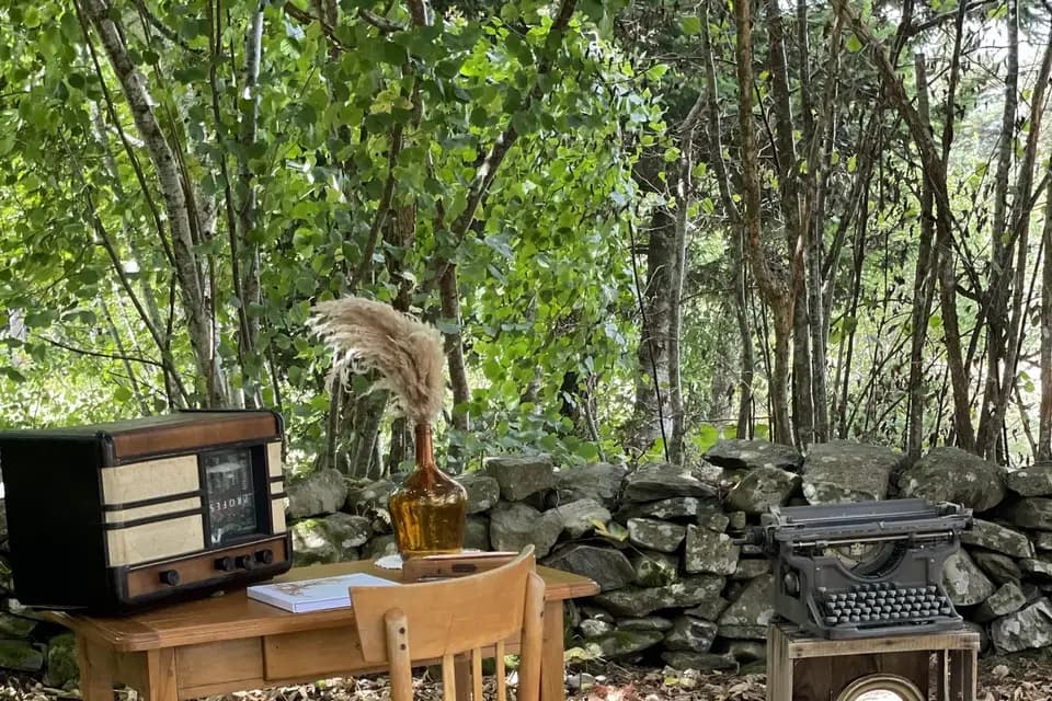 Agence One Love — photo 6