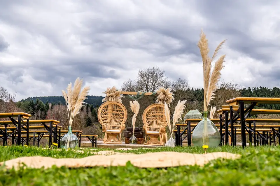 Agence One Love — photo 5