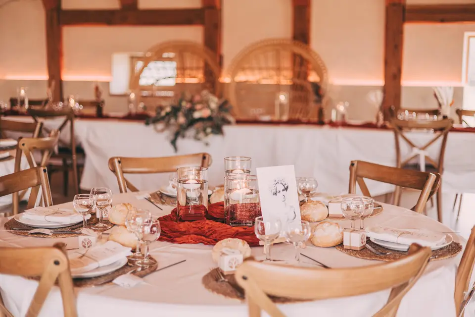 Agence One Love — photo 3