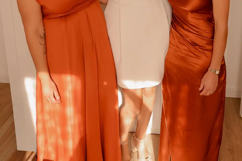 Marine Emma Photographie — photo 5