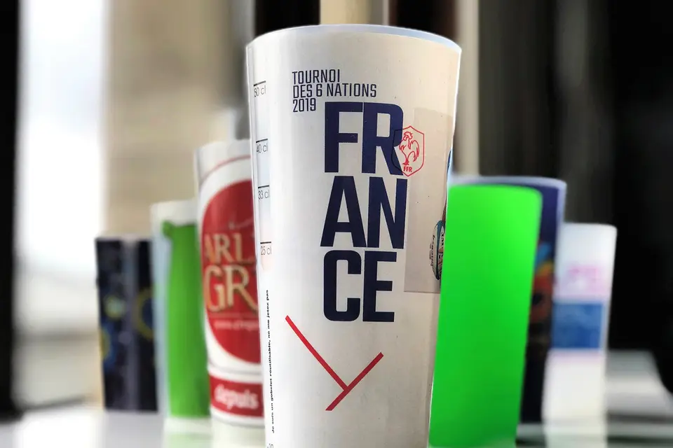 My Planedenn — photo 6