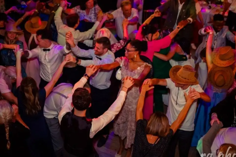 Musicalement Vôtre — photo 5