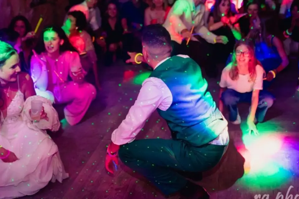 Musicalement Vôtre — photo 6