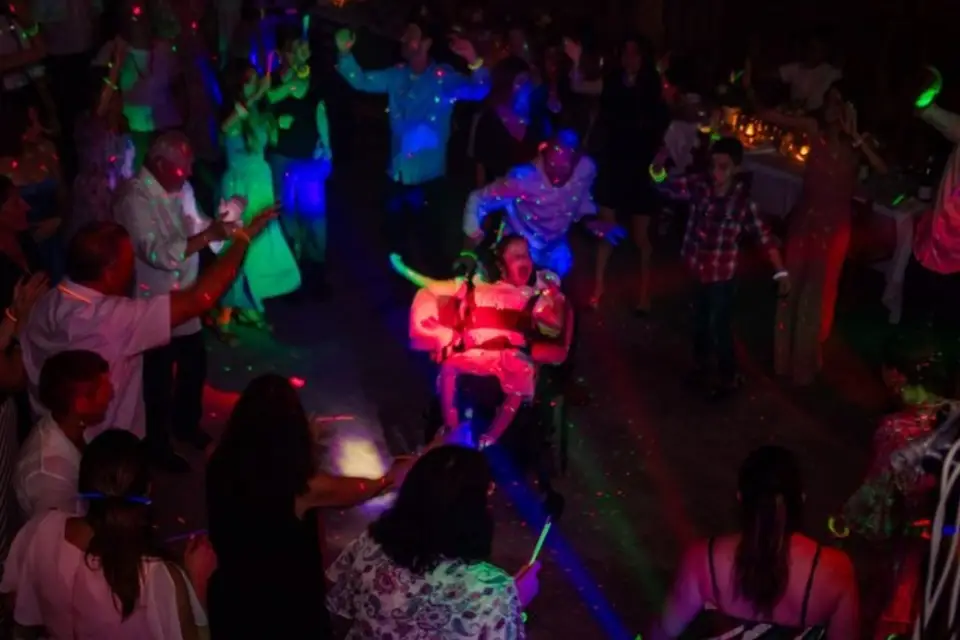 Musicalement Vôtre — photo 8