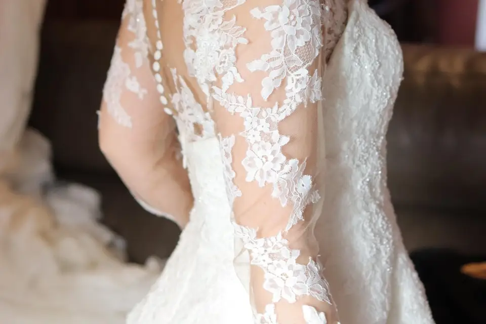 Marine Emma Photographie — photo 4