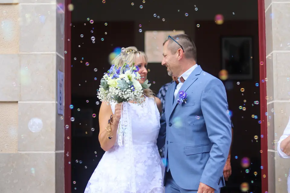 Silver Chapuis — photo 6