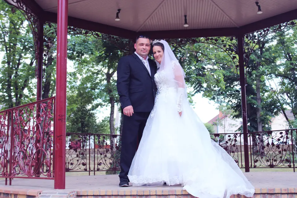 Silver Chapuis — photo 4