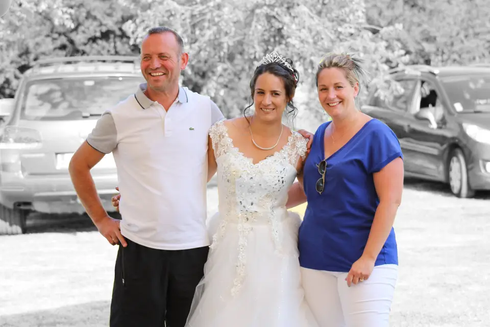 Silver Chapuis — photo 5