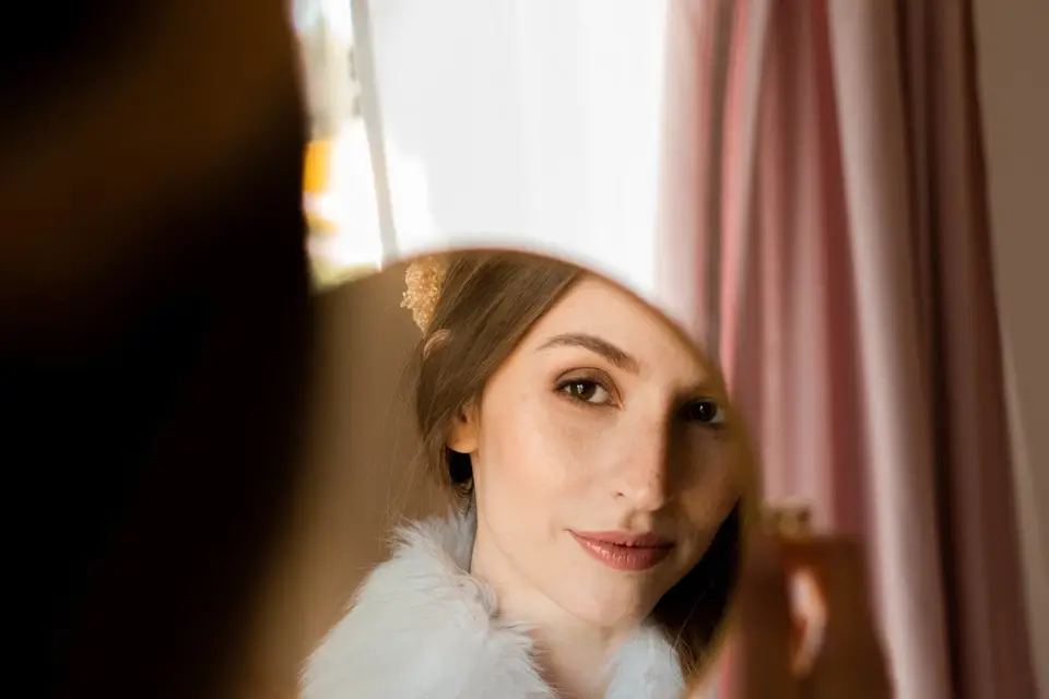 Le Pinceau de Nina — photo 8