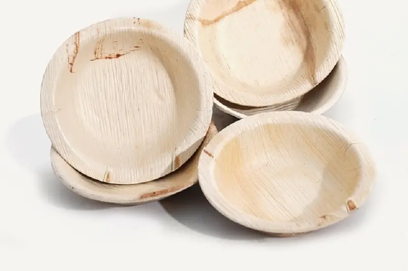 My Planedenn — photo 5