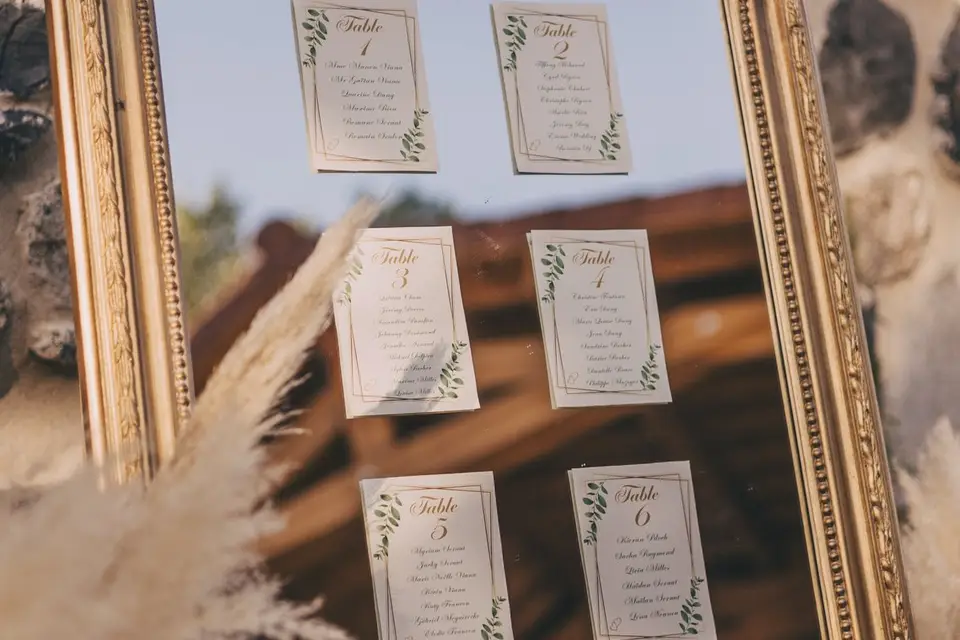 Agence One Love — photo 1