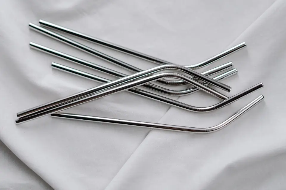 My Planedenn — photo 1