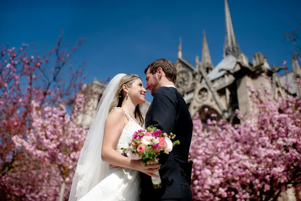 Romance Photo — photo 4