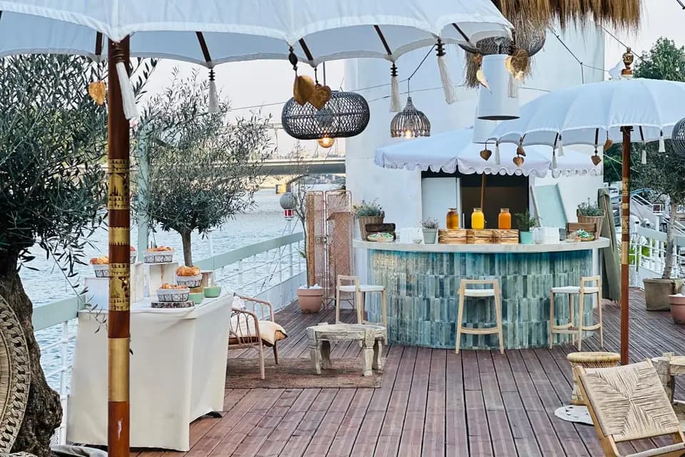 L'Olivia — photo 2