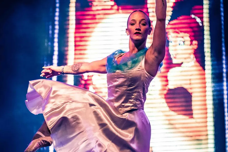 LNB Family — photo 8