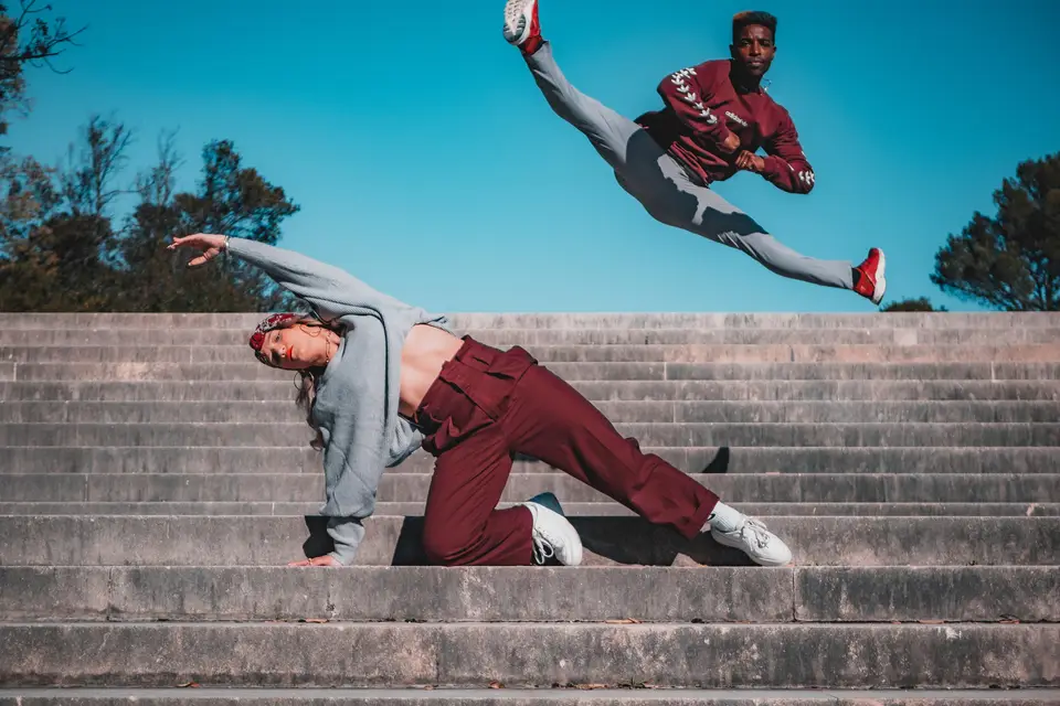 LNB Family — photo 1