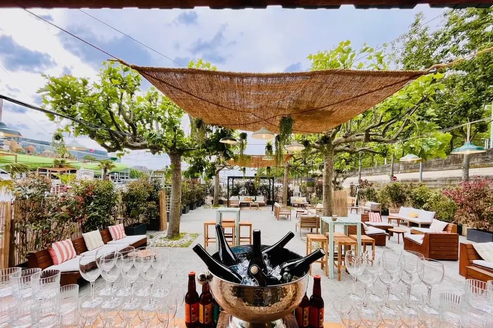 L'Olivia — photo 3