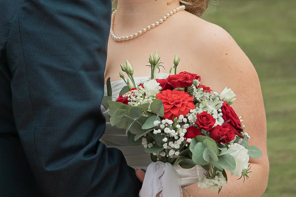 Photooctavie — photo 1