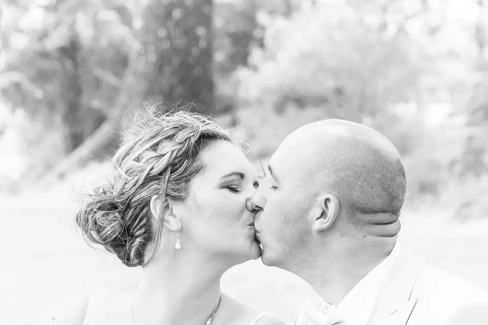 Photooctavie — photo 4