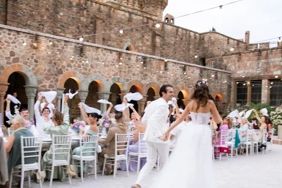 Icône Wedding — photo 7