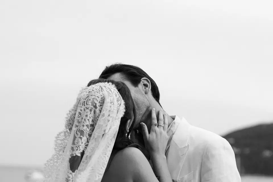 Icône Wedding — photo 6