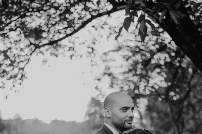 Romy Barnes Nicolas — photo 3