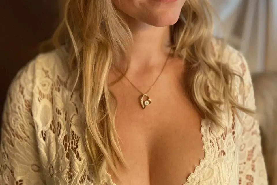 Romy Barnes Nicolas — photo 6