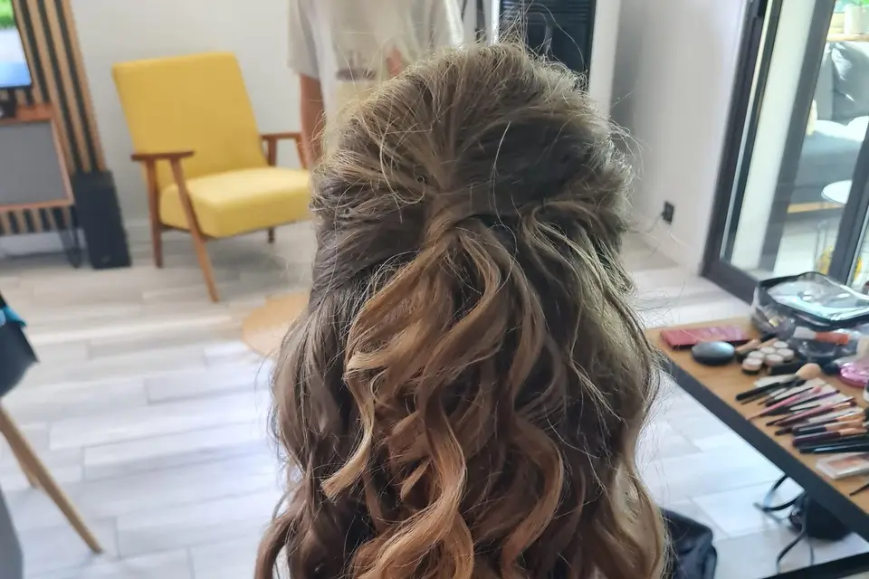 Alice Of Chesire — photo 5