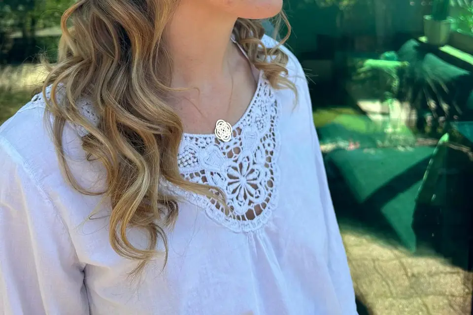 Alice Of Chesire — photo 3