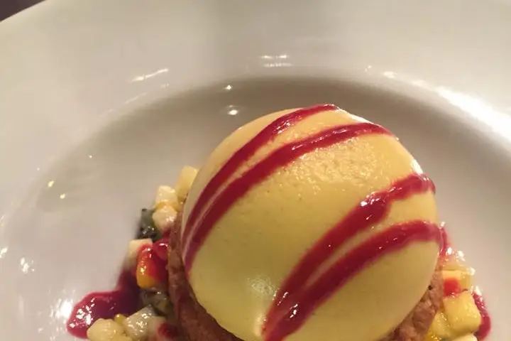 Appart Events — photo 6