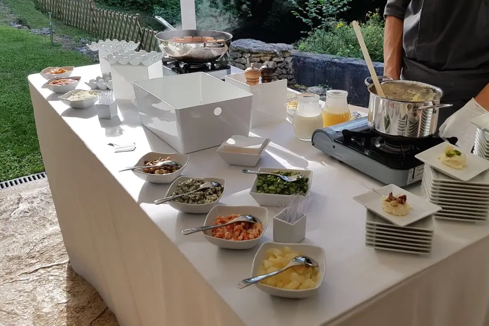 Appart Events — photo 8