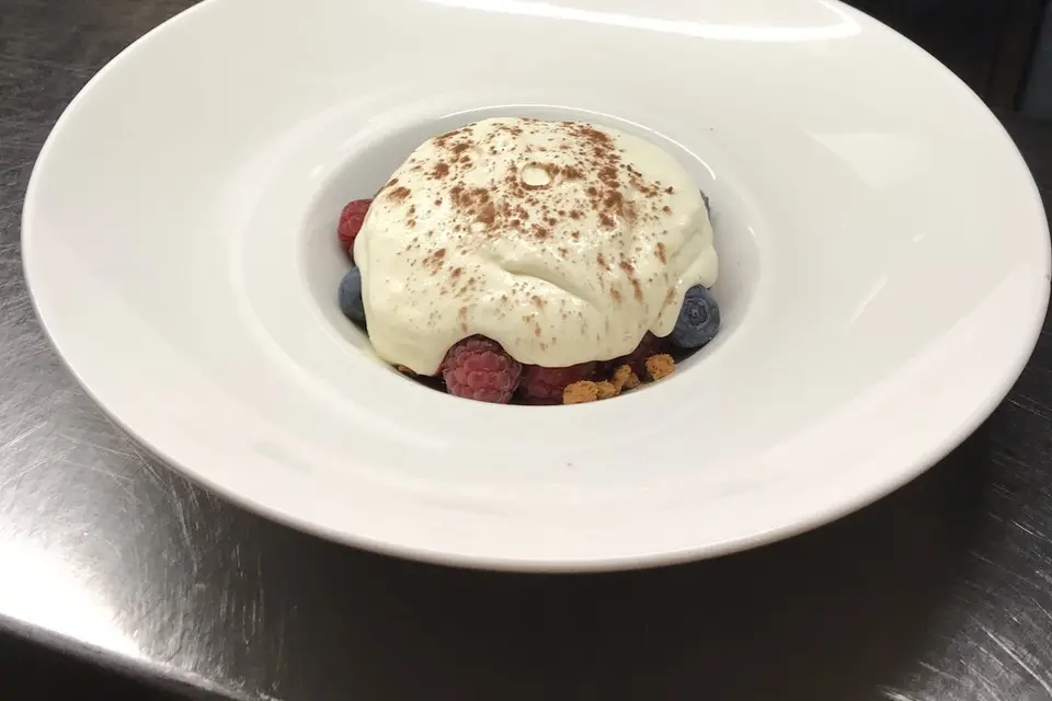 Appart Events — photo 5