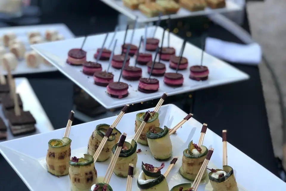 Appart Events — photo 1