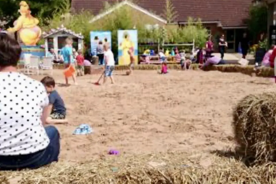 La bonne paille — photo 5