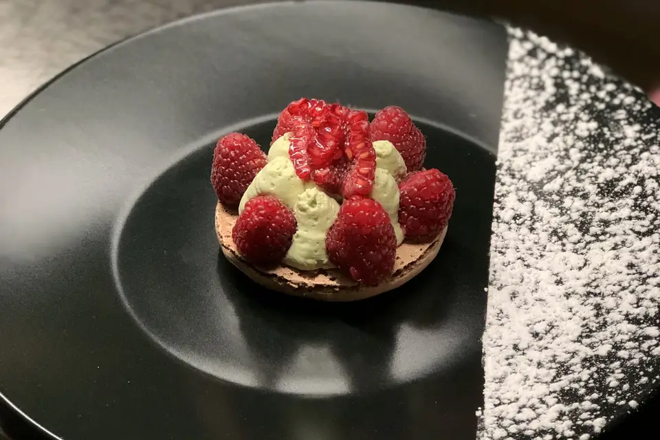 Appart Events — photo 3