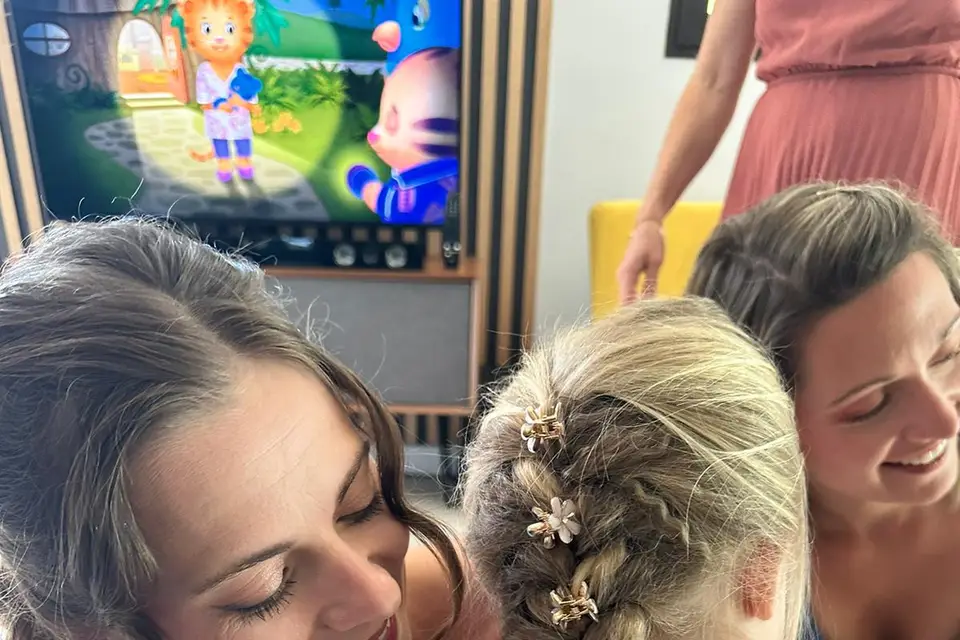 Alice Of Chesire — photo 2