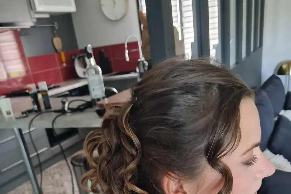 Alice Of Chesire — photo 1