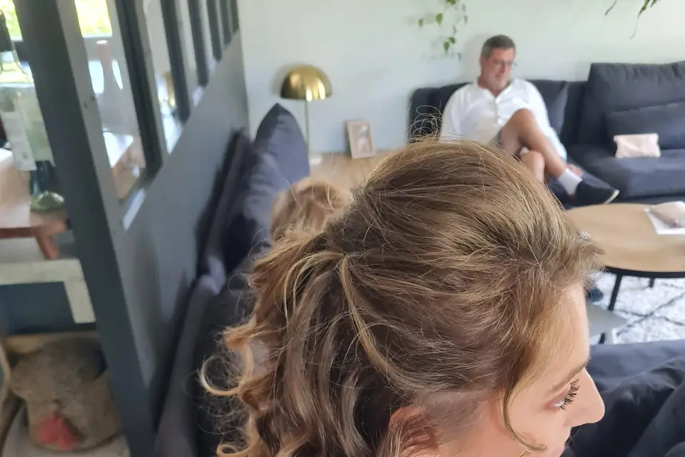 Alice Of Chesire — photo 4