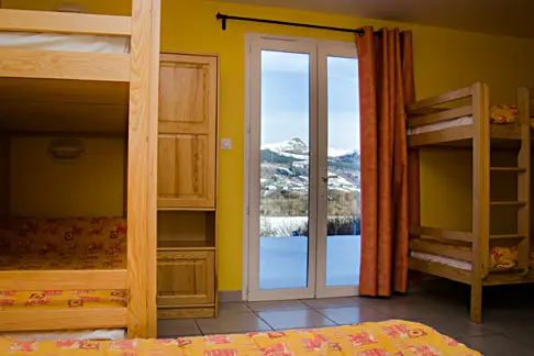 Domaine de Fohet — photo 6