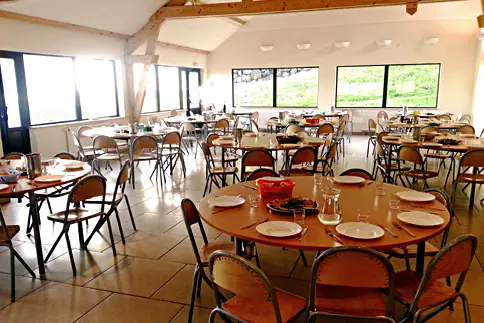 Domaine de Fohet — photo 4