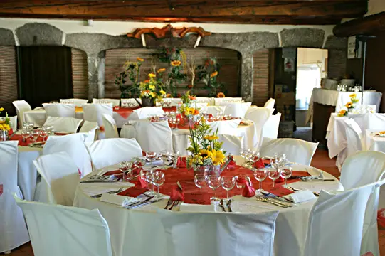 Domaine de Fohet — photo 3